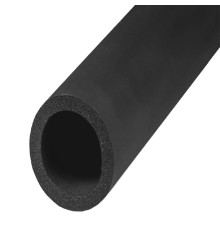 Трубка теплоизоляционная из вспененного каучука K-FLEX ST 32x028-2 мм 1272161