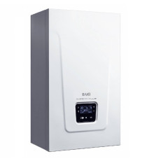 Котел электрический настенный BAXI Ampera Plus 36 36 кВт E8403436