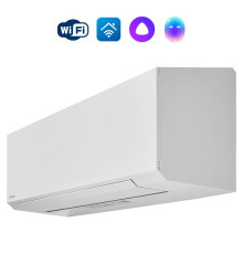 Сплит-система Toshiba Shorai Edge White инверторная комплект RAS-B10G3KVSG-E/RAS-10J2AVSG-E1