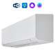 Сплит-система Toshiba Shorai Edge White инверторная комплект RAS-B10G3KVSG-E/RAS-10J2AVSG-E1