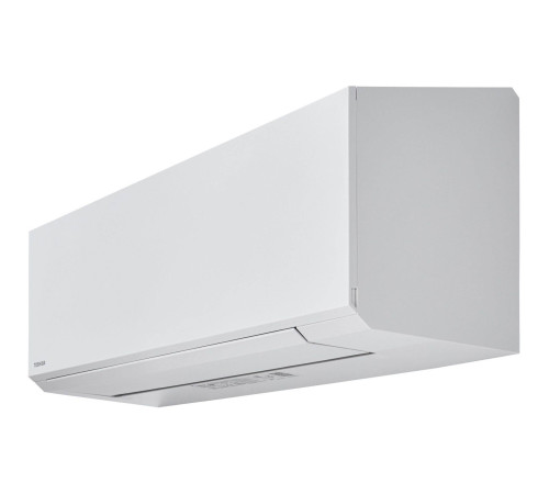 Сплит-система Toshiba Shorai Edge White инверторная комплект RAS-B10G3KVSG-E/RAS-10J2AVSG-E1