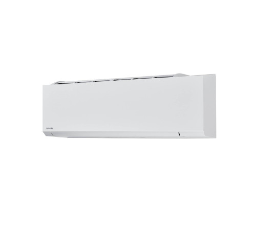 Сплит-система Toshiba Shorai Edge White инверторная комплект RAS-B10G3KVSG-E/RAS-10J2AVSG-E1