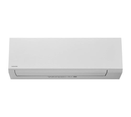Сплит-система Toshiba Shorai Edge White инверторная комплект RAS-B10G3KVSG-E/RAS-10J2AVSG-E1