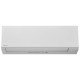Сплит-система Toshiba Shorai Edge White инверторная комплект RAS-B10G3KVSG-E/RAS-10J2AVSG-E1