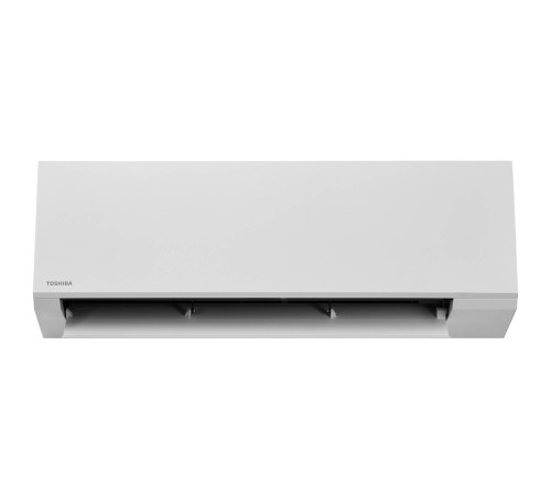 Сплит-система Toshiba Shorai Edge White инверторная комплект RAS-B10G3KVSG-E/RAS-10J2AVSG-E1