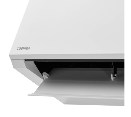 Сплит-система Toshiba Shorai Edge White инверторная комплект RAS-B10G3KVSG-E/RAS-10J2AVSG-E1