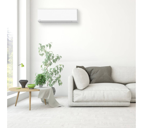 Сплит-система Toshiba Shorai Edge White инверторная комплект RAS-B10G3KVSG-E/RAS-10J2AVSG-E1