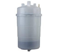 Цилиндр обслуживаемый Carel 5-8 кг/ч тип C BLCT2C00W2SP