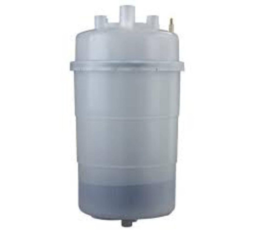 Цилиндр обслуживаемый Carel 5-8 кг/ч тип C BLCT2C00W2SP