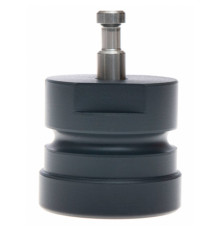 Адаптер Ридан для клапанов VFM-2R DN 15-50 и электроприводов ARV(E)-1000R 065B2740R