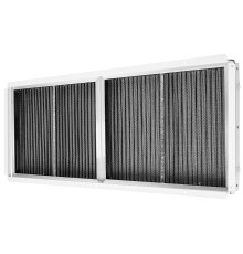 Фильтр воздушный MDV KW-PP3Q для ESVMD-SF-90/112 KW-PP3Q