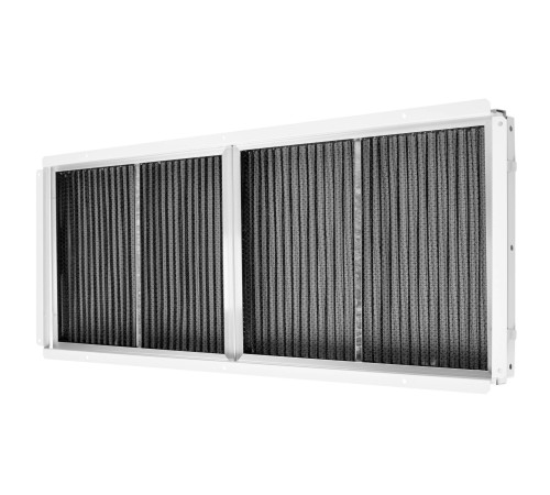 Фильтр воздушный MDV KW-PP3Q для ESVMD-SF-90/112 KW-PP3Q