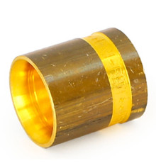 Гильза аксиальная Uni-Fitt 25 мм 760G8000