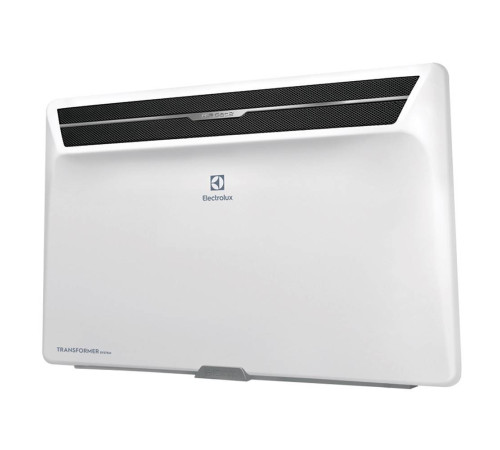 Конвектор электрический Electrolux Rapid Transformer ECH/R-2500 с инверторным блоком T-TUI3 и шасси ECH/R-2500/T-TUI3