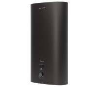 Водонагреватель накопительный Royal Thermo RWH 50 Citadel Unic Grafit НС-1650461