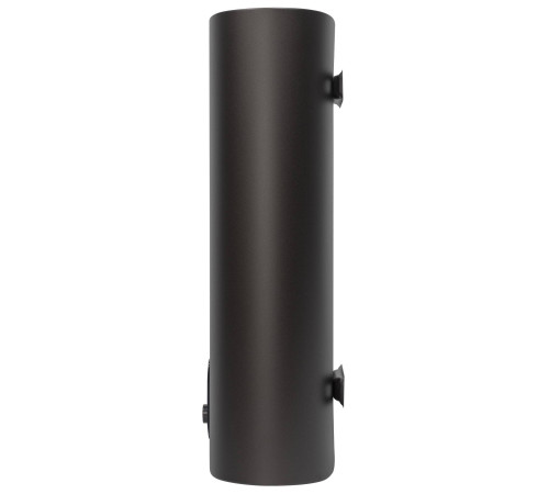 Водонагреватель накопительный Royal Thermo RWH 50 Citadel Unic Grafit НС-1650461
