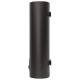 Водонагреватель накопительный Royal Thermo RWH 50 Citadel Unic Grafit НС-1650461