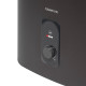 Водонагреватель накопительный Royal Thermo RWH 50 Citadel Unic Grafit НС-1650461