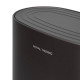 Водонагреватель накопительный Royal Thermo RWH 50 Citadel Unic Grafit НС-1650461