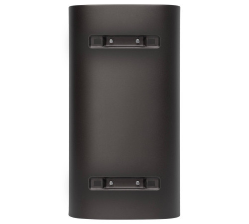 Водонагреватель накопительный Royal Thermo RWH 50 Citadel Unic Grafit НС-1650461