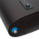 Водонагреватель накопительный Royal Thermo RWH 50 Citadel Unic Grafit НС-1650461