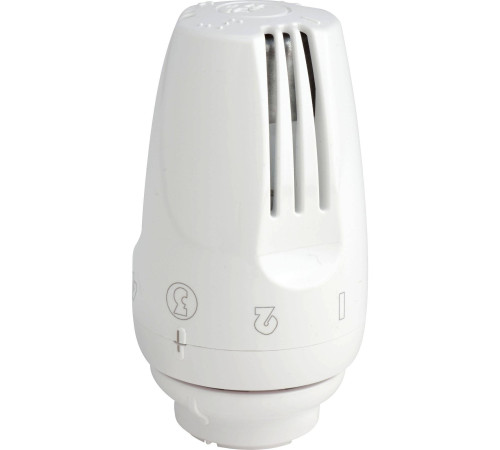 Головка термостатическая Giacomini Clip-Clap жидкостная R468X001