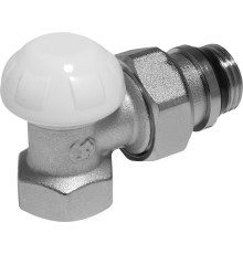 Клапан отсечной угловой Giacomini R14X035 1 R14X035