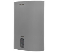 Водонагреватель накопительный Royal Thermo RWH 80 Citadel Unic Silver 1650465