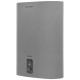 Водонагреватель накопительный Royal Thermo RWH 80 Citadel Unic Silver 1650465
