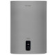 Водонагреватель накопительный Royal Thermo RWH 80 Citadel Unic Silver 1650465