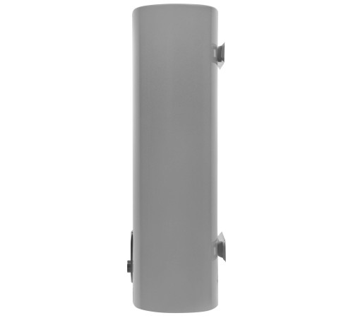 Водонагреватель накопительный Royal Thermo RWH 80 Citadel Unic Silver 1650465