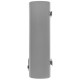 Водонагреватель накопительный Royal Thermo RWH 80 Citadel Unic Silver 1650465