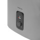 Водонагреватель накопительный Royal Thermo RWH 80 Citadel Unic Silver 1650465
