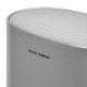 Водонагреватель накопительный Royal Thermo RWH 80 Citadel Unic Silver 1650465