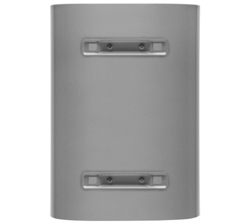 Водонагреватель накопительный Royal Thermo RWH 80 Citadel Unic Silver 1650465