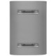 Водонагреватель накопительный Royal Thermo RWH 80 Citadel Unic Silver 1650465
