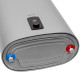 Водонагреватель накопительный Royal Thermo RWH 80 Citadel Unic Silver 1650465