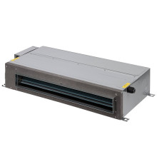 Внутренний блок мульти-сплит системы Ballu BADI-FM/in-18HN8/EU_V2 канальный инверторный