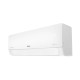 Сплит-система инверторная Ballu Odyssey DC комплект BSOI-18HN8