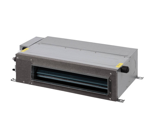 Внутренний блок мульти-сплит системы Ballu BADI-FM/in-07HN8/EU канальный инверторный