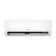 Сплит-система инверторная Ballu Odyssey DC комплект BSOI-18HN8