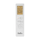 Сплит-система инверторная Ballu Odyssey DC комплект BSOI-18HN8