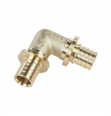 Угольник REHAU Rautitan MX 90° 16 мм 11080211001