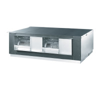 Внутренний блок VRF-системы Electrolux ESVMD-SF-224-A инверторный канальный ESVMD-SF-224-A