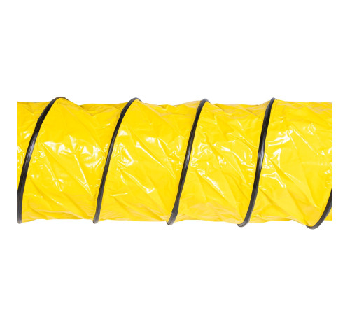 Рукав вентиляционный Ballu BIF-XD12-5 5 м BIF-XD12-5