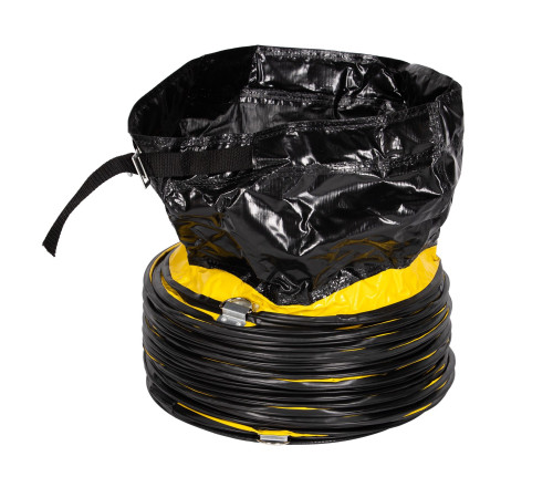 Рукав вентиляционный Ballu BIF-XD12-5 5 м BIF-XD12-5