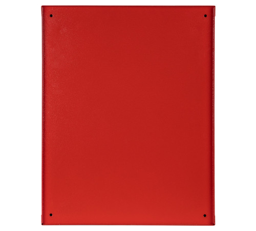 Щит управления НЕВАТОМ ЩУВ-1 (15/380/NC/РКК) 1410242