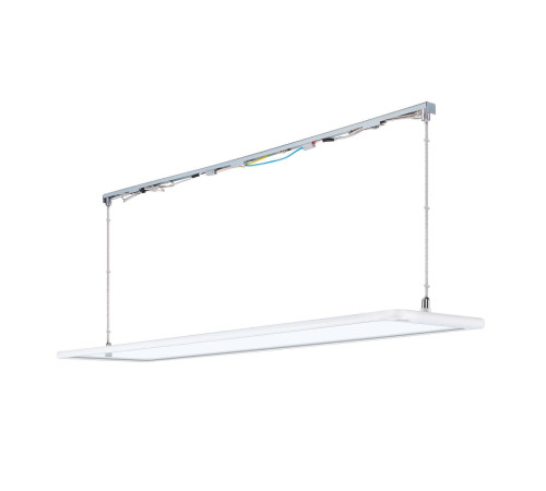 Инфракрасный обогреватель Ballu BIH-GTW-0.8 800 Вт стеклянный BIH-GTW-0.8