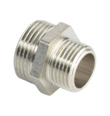 Ниппель переходной Altstream 1x3/4 003060205