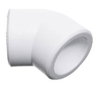 Угольник РОСТерм PPR 45° 32 мм 1517334